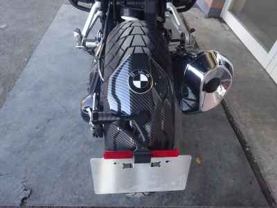 BMW R1250R 2020