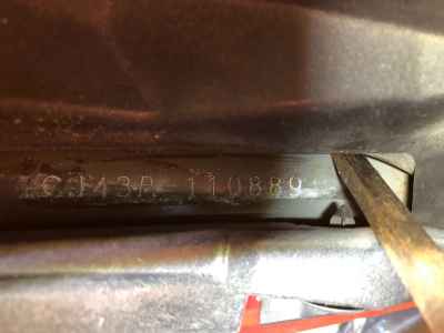 Suzuki Skywave 250