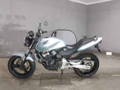 Honda Hornet 250