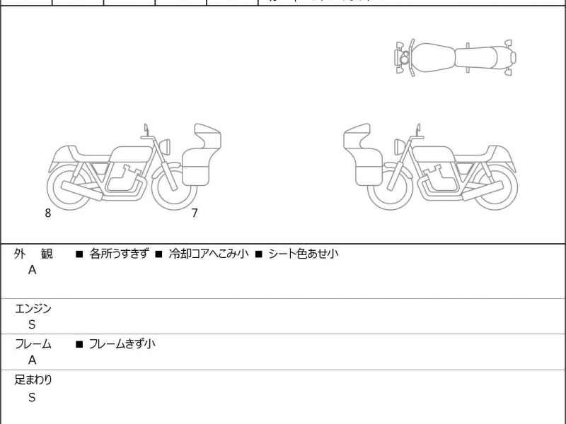 Harley-Davidson Low Rider ST FXLRST1920 2025