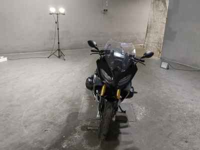 BMW R1250RS 2023