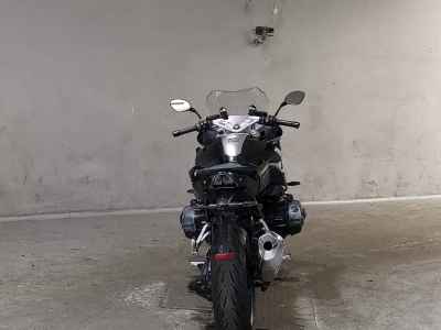BMW R1250RS 2023