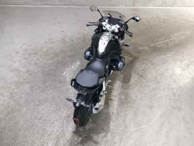 BMW R1250RS 2023