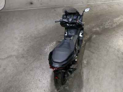 Yamaha TMAX 560 2020