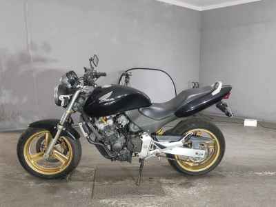 Honda Hornet 250