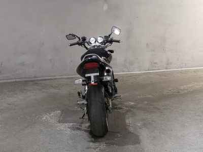 Honda Hornet 250