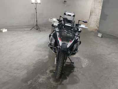 BMW R1250GS Adventure 2023