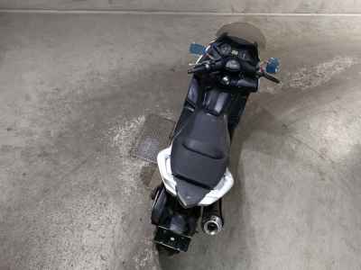 Yamaha TMAX 530 2016