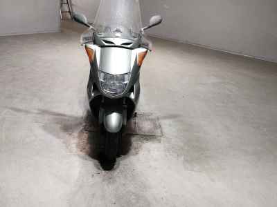 Yamaha Jog 50 2015