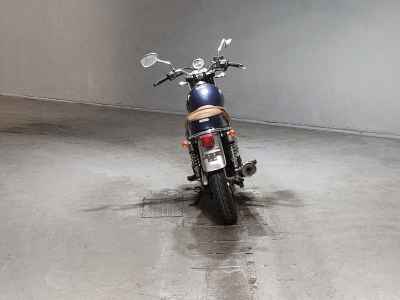 Suzuki Volty