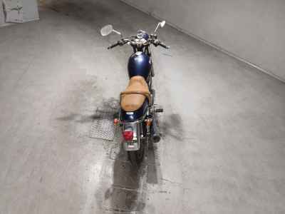 Suzuki Volty