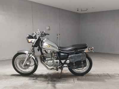 Suzuki Volty