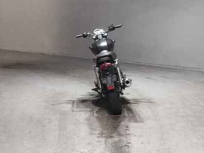 Honda GB350 2022