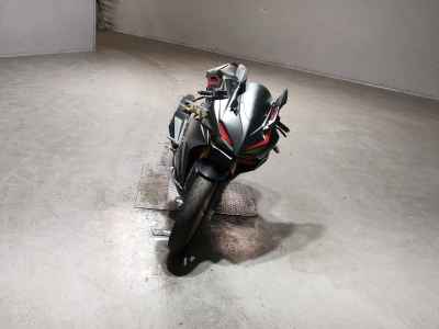 Honda CBR250RR