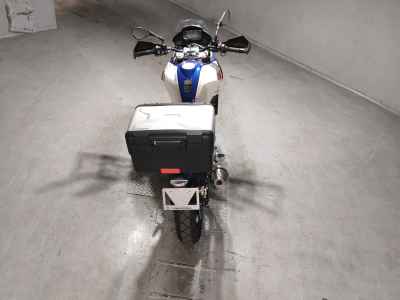 BMW G310GS 2023