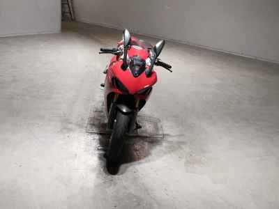 Ducati Supersport 950 S 2024