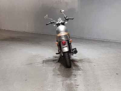 Suzuki Volty