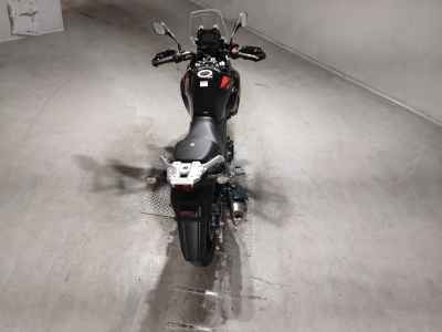 Suzuki V-Strom 250