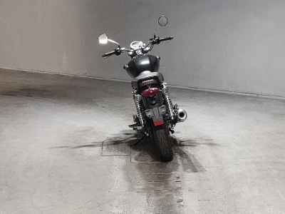 Honda GB350 2022
