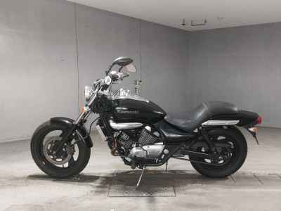 Kawasaki Eliminator 250V