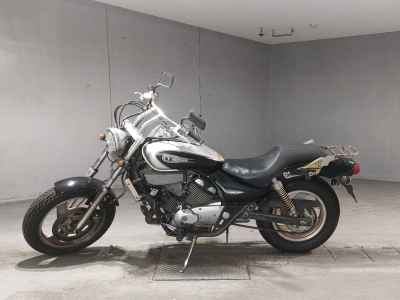 Kawasaki Eliminator 250V