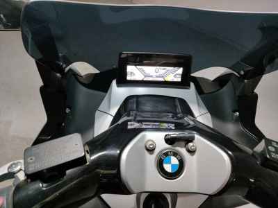 BMW C Evolution 2017