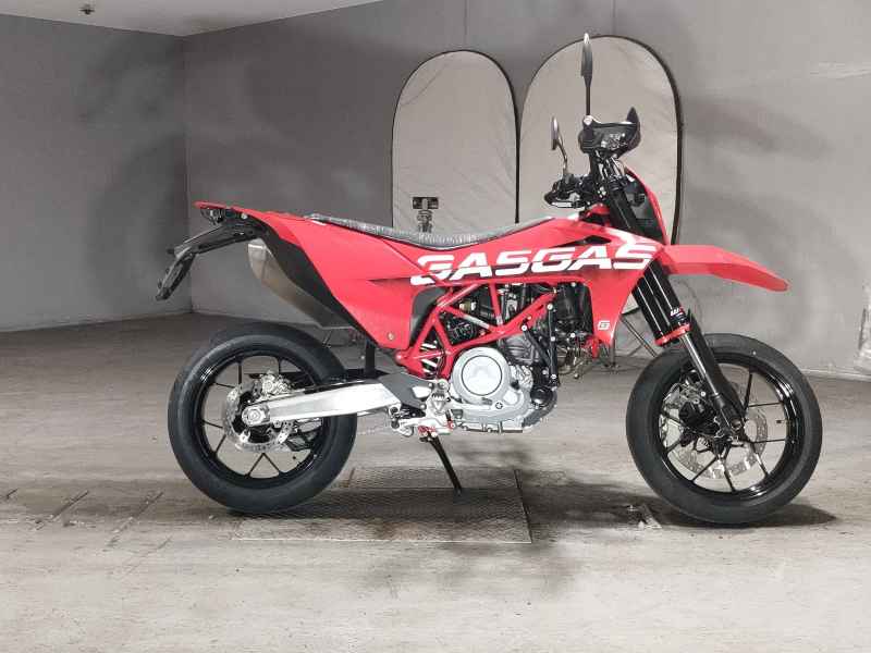GasGas SM700 2024