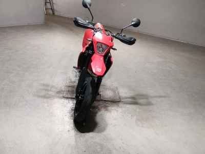 GasGas SM700 2024