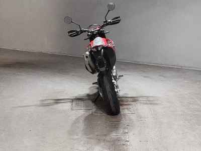 GasGas SM700 2024