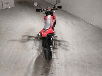 GasGas SM700 2024