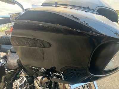 Harley-Davidson Road Glide FLTRXS1870 2023