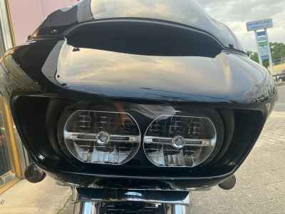 Harley-Davidson Road Glide FLTRXS1870 2023