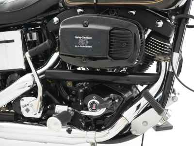 Harley-Davidson Sturgis FXB1340 2026