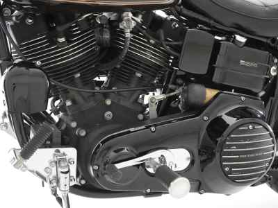 Harley-Davidson Sturgis FXB1340 2026