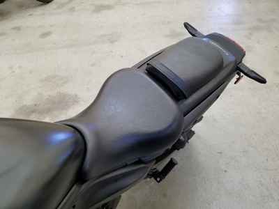 Kawasaki Eliminator 400 2024