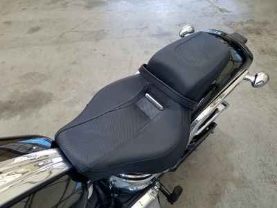Harley-Davidson Breakout FXBR1750 2023
