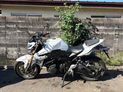 Suzuki  2013