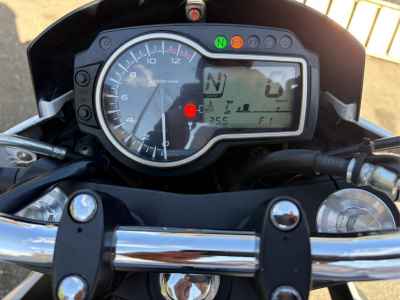 Suzuki  2013