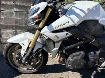Suzuki  2013