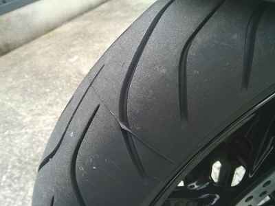 BMW R1300R 2026