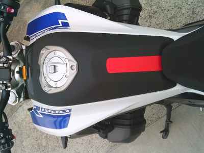 BMW R1300R 2026