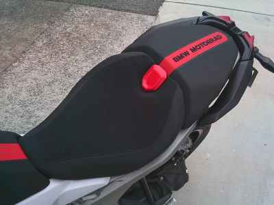 BMW R1300R 2026
