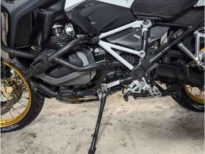 BMW R1250GS 2019