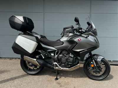 Honda NT1100 2023
