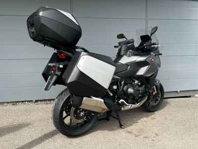 Honda NT1100 2023
