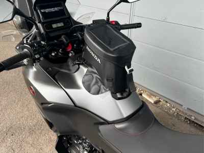 Honda NT1100 2023