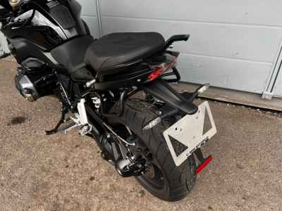 BMW R1250RS 2022