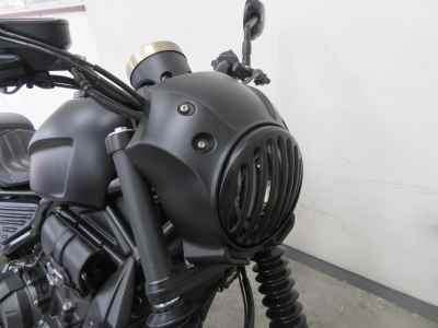 Honda Rebel CMX500 2020