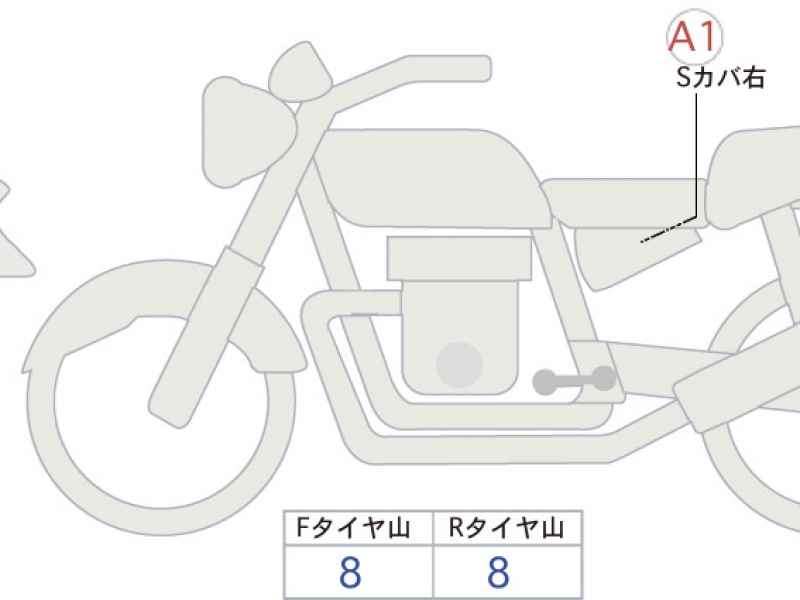 Harley-Davidson Low Rider ST FXLRST1920 2026