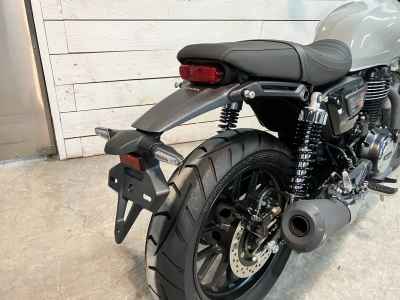 Honda GB350 2024